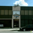 Tizo Design Inc