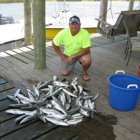 Gulf Coast Charters