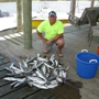 Gulf Coast Charters