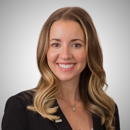 Towne Benefits - Rachel Hulburt - Insurance Consultants & Analysts