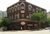 Londale Hotel - Hotels