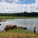 Rutledge-Wilson Farm Park - Farms