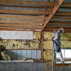 ZipCoat Spray Foam Insulation LLC