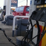 Photo #01