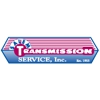 Salem Transmission Service Inc. gallery