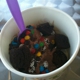 Twirl Frozen Yogurt