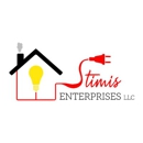 Stimis Enterprises - Altering & Remodeling Contractors