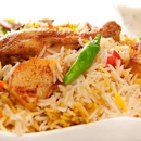 tandoori restaurant - Middle Eastern Restaurants