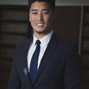 Chung & Ignacio LLP - Attorneys