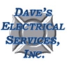Dave's Electrical Services gallery