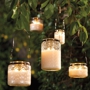 Gold Canyon Candles Shari Casteel