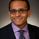 Keith J. Martin, DO - Physicians & Surgeons, Pediatrics
