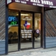 Cox Bail Bonds