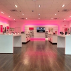 T-Mobile