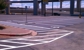 Ace Parking Lot Maintenance - Parking Lot Maintenance & Marking