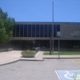 Eastwood Middle School