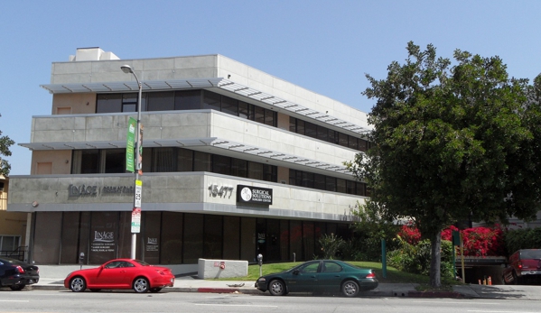 Bechtel Physical Therapy Inc - Sherman Oaks, CA