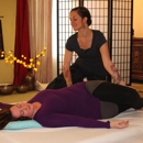 Woven Body Healing Arts - Massage Therapists