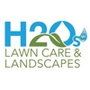 H2os' Lawncare and Landscapes gallery