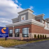 Comfort Inn Detroit - Troy gallery