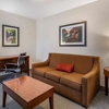 Comfort Inn & Suites Carbondale on the Roaring Fork gallery