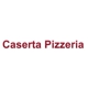 Caserta Pizzeria Bakr