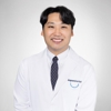 Michael Heo, DDS, DMD gallery