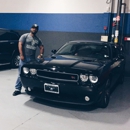 Premier Motors - Automobile Auctions