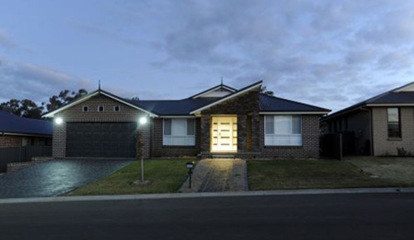 Garage Doors And More - Warners Bay, NSW