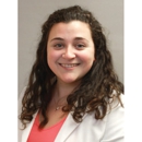 Emily Ruimveld, AGPCNP-BC - Nurses