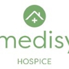 Compassionate Care Hospice, An Amedisys Company gallery