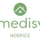 Amedisys Hospice Care - Home Health Services