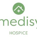 Amedisys Hospice Care - Nurses