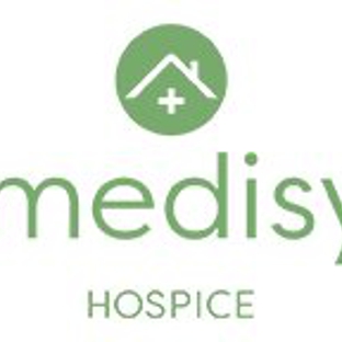 Amedisys Hospice Care - Lafayette, LA