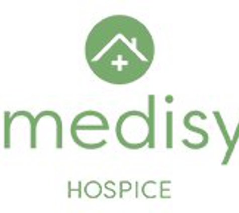 Amedisys Hospice Care - Burlington, NJ