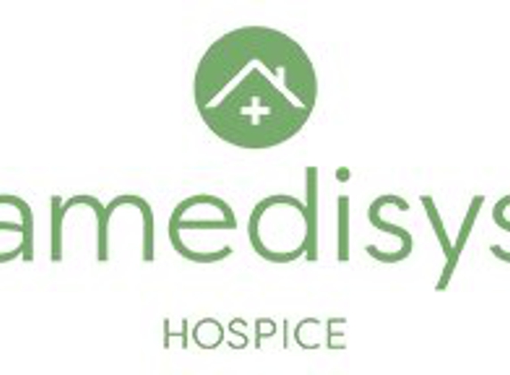 Amedisys Hospice Care - Bellville, TX