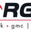 Morgan Buick GMC Shreveport gallery