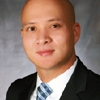 Juan C. Mejia, MD gallery