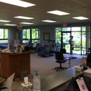 Apex Physical Therapy - Exton/Lionville - Physical Therapy Clinics