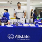 Allstate Insurance Agent: Coastline Fin & Ins Solutions, LLC