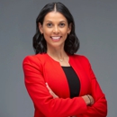 Morrison Dental Group - Portsmouth - Orthodontists
