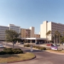 CHRISTUS Spohn Hospital Corpus Christi-Memorial