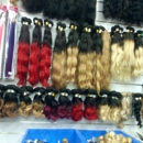 Nadia's Premium Weave & Hair Supply - Hair Supplies & Accessories