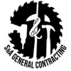 S & A General Contracting South LLC gallery