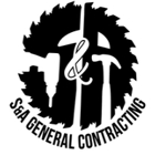S & A General Contracting South LLC