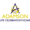 Adamson Life Celebration Home gallery