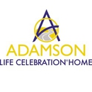 Adamson Life Celebration Home - Crematories