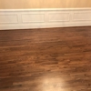 Accent Flooring Co gallery