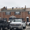 Commercial Roofing Inc gallery