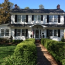 Boxwood Inn Of Williamsburg - Bed & Breakfast & Inns